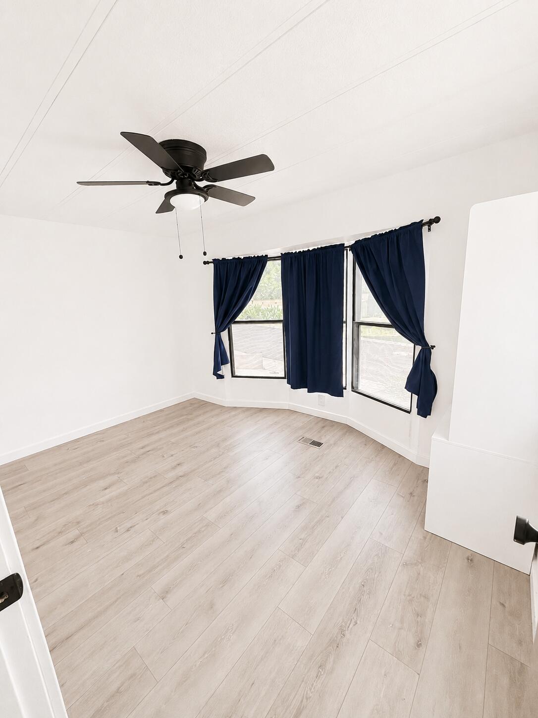 131 Rickie RD