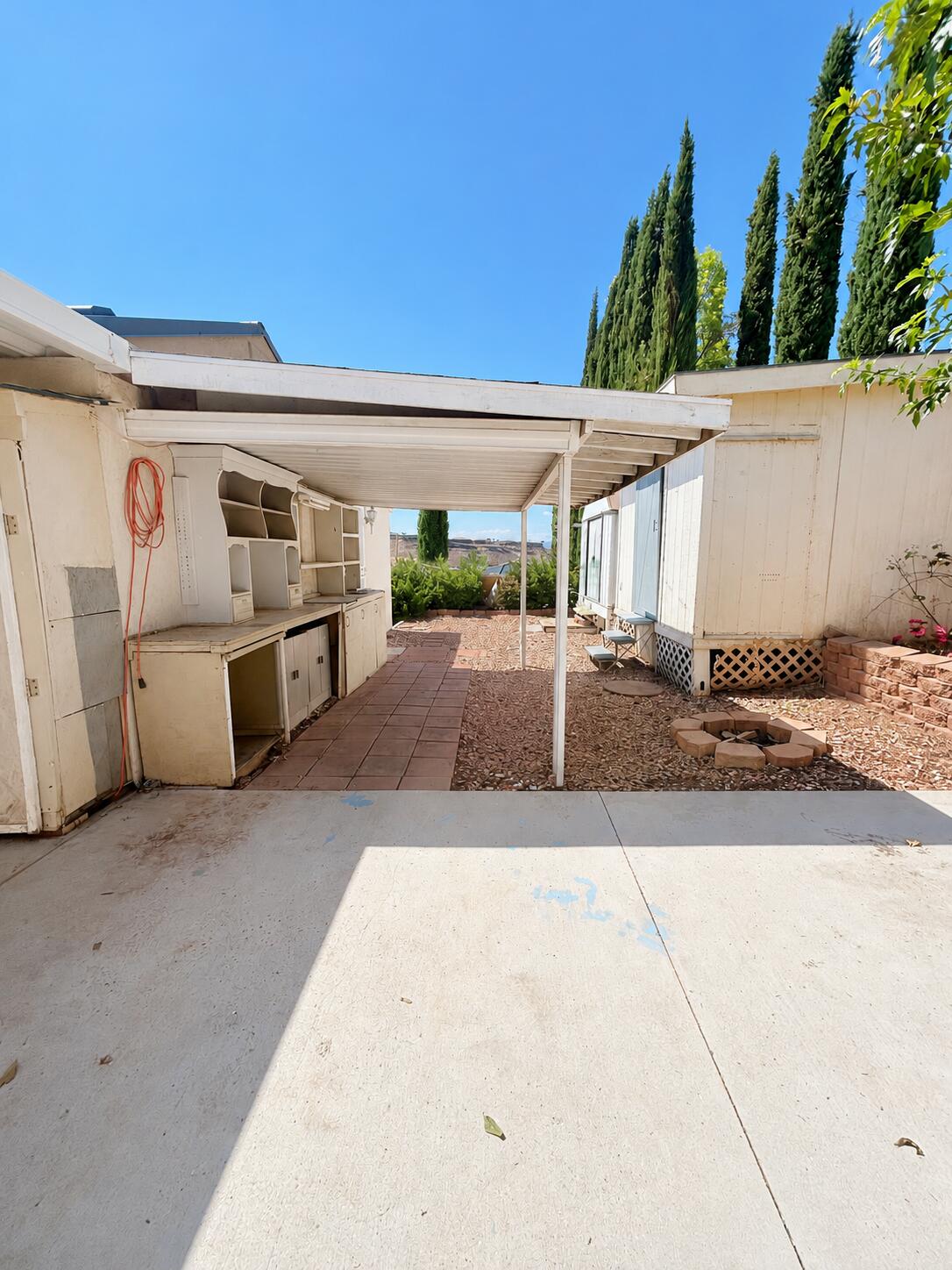 131 Rickie RD