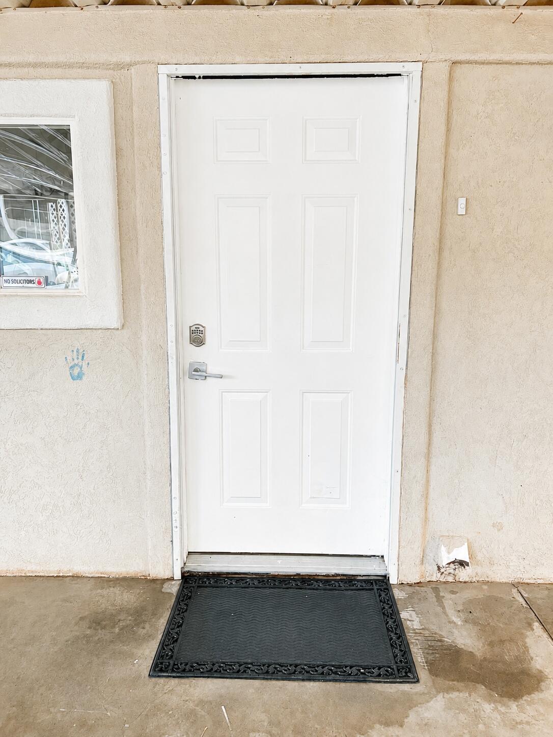 131 Rickie RD