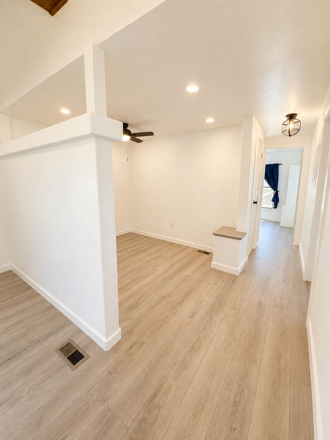 131 Rickie RD