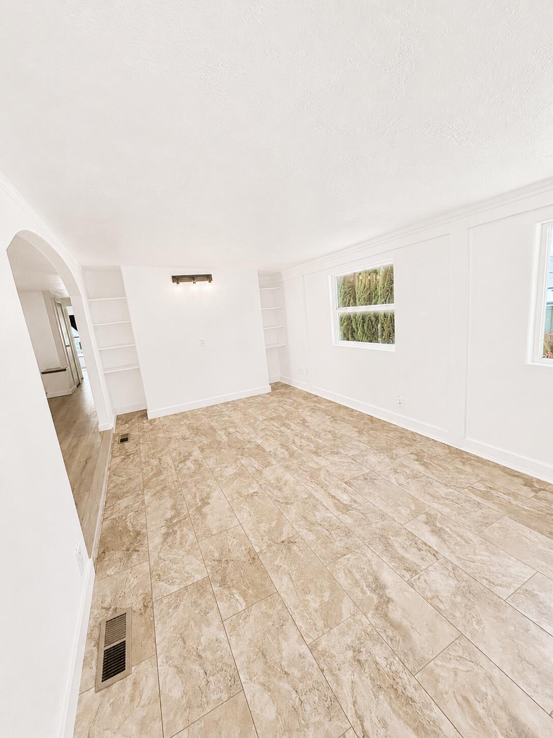 131 Rickie RD