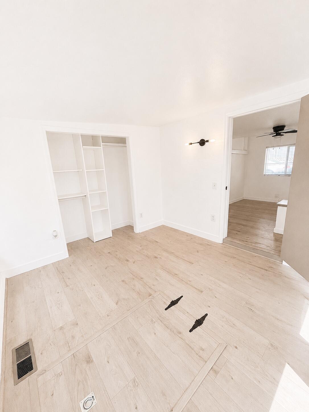 131 Rickie RD