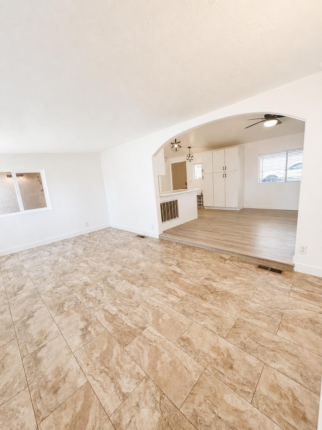 131 Rickie RD