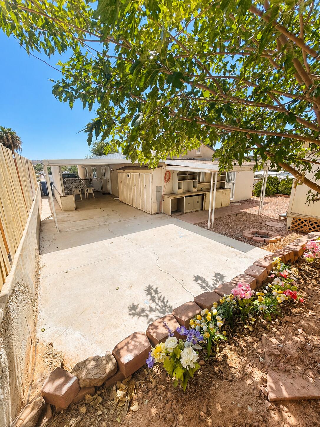 131 Rickie RD