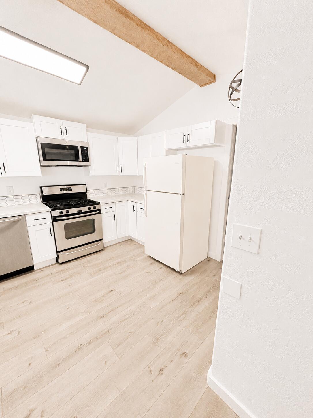 131 Rickie RD