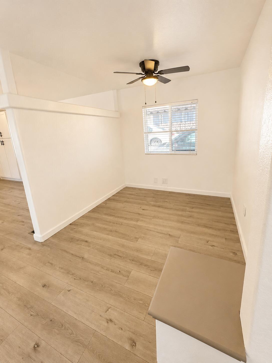 131 Rickie RD