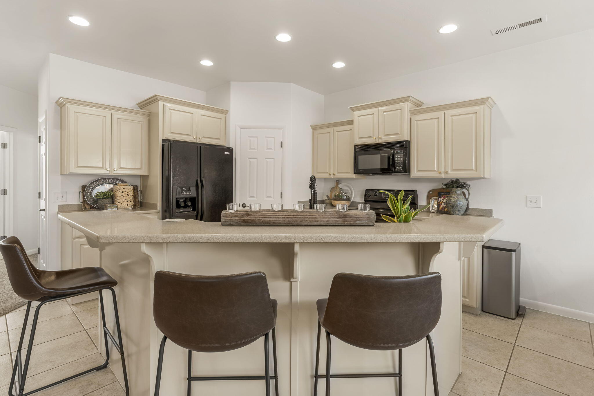 2334 S River RD 41