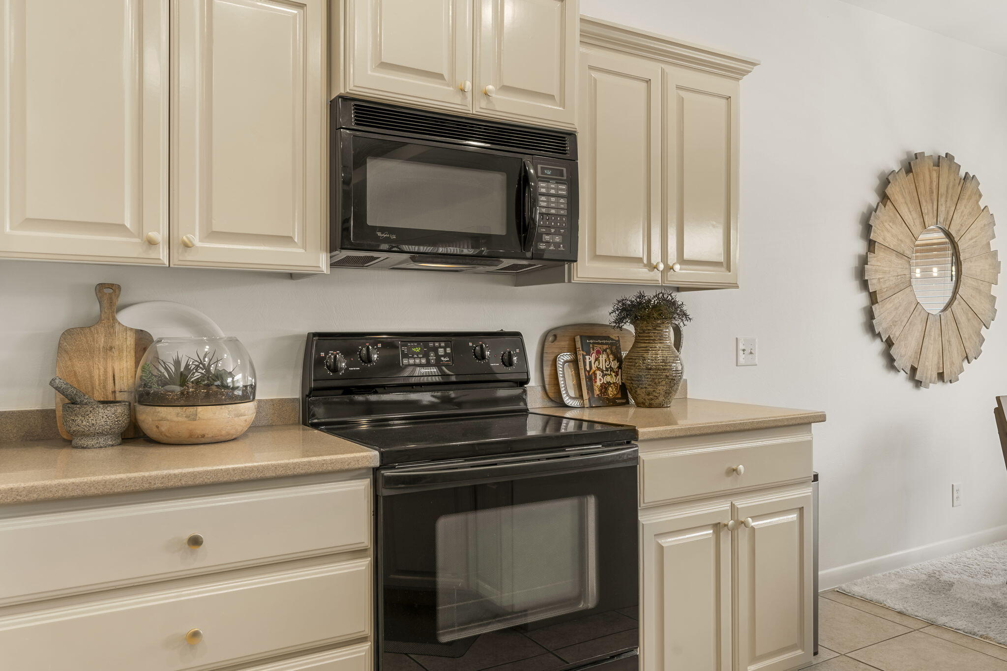 2334 S River RD 41