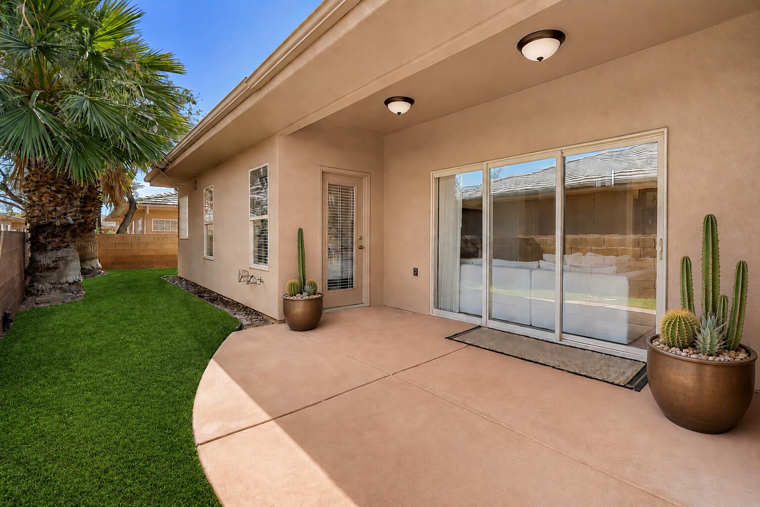 2334 S River RD 41