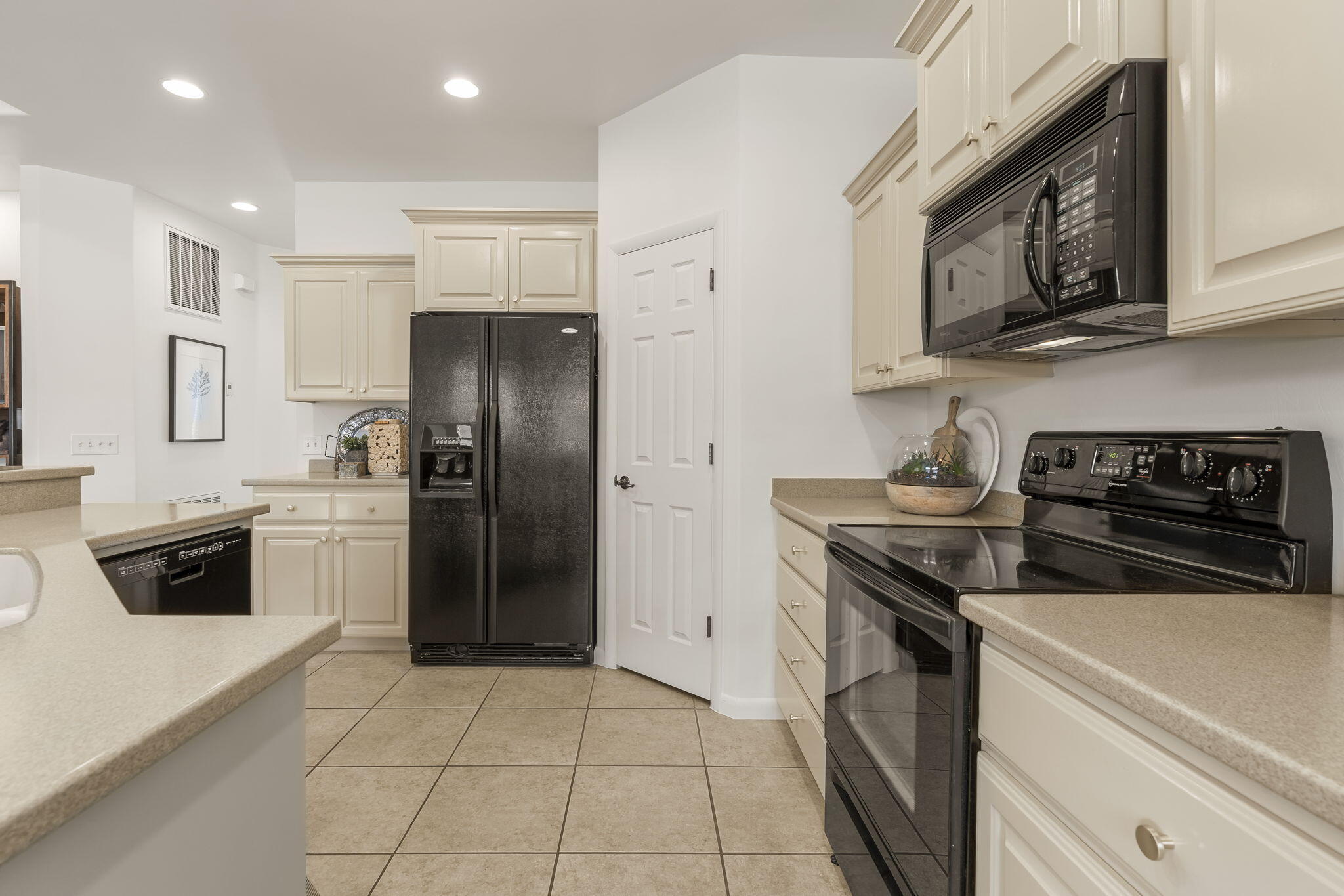 2334 S River RD 41
