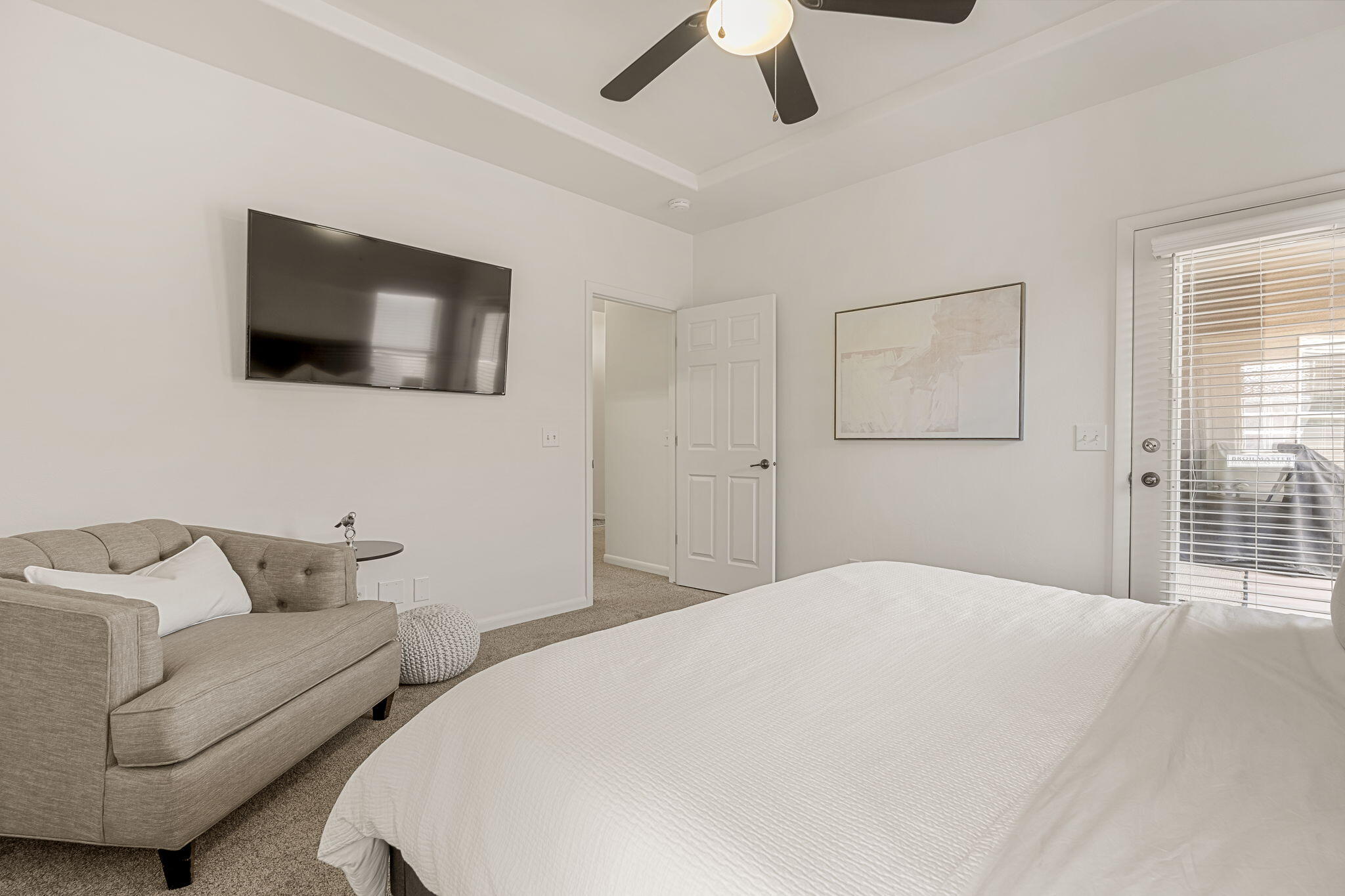 2334 S River RD 41