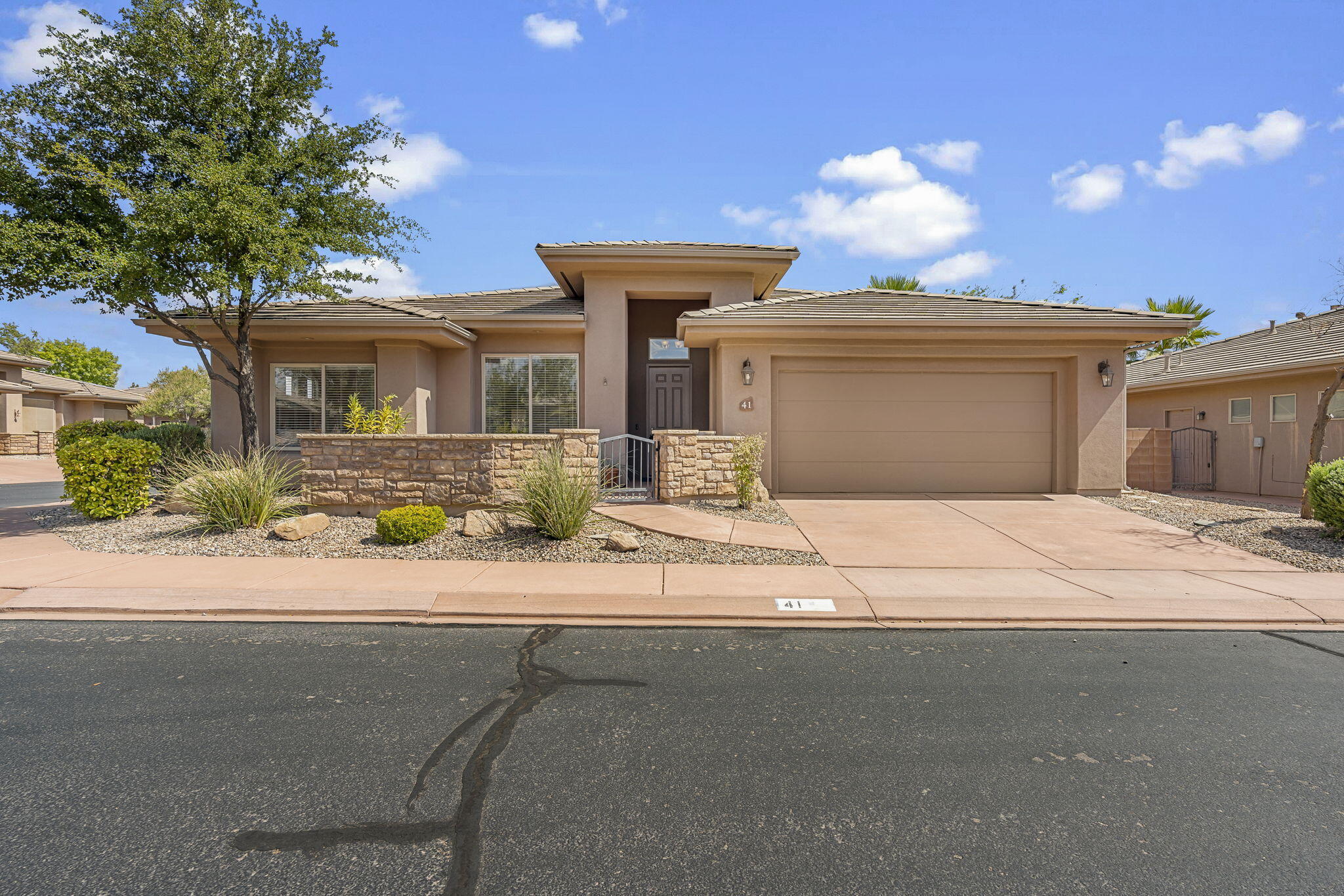 2334 S River RD 41