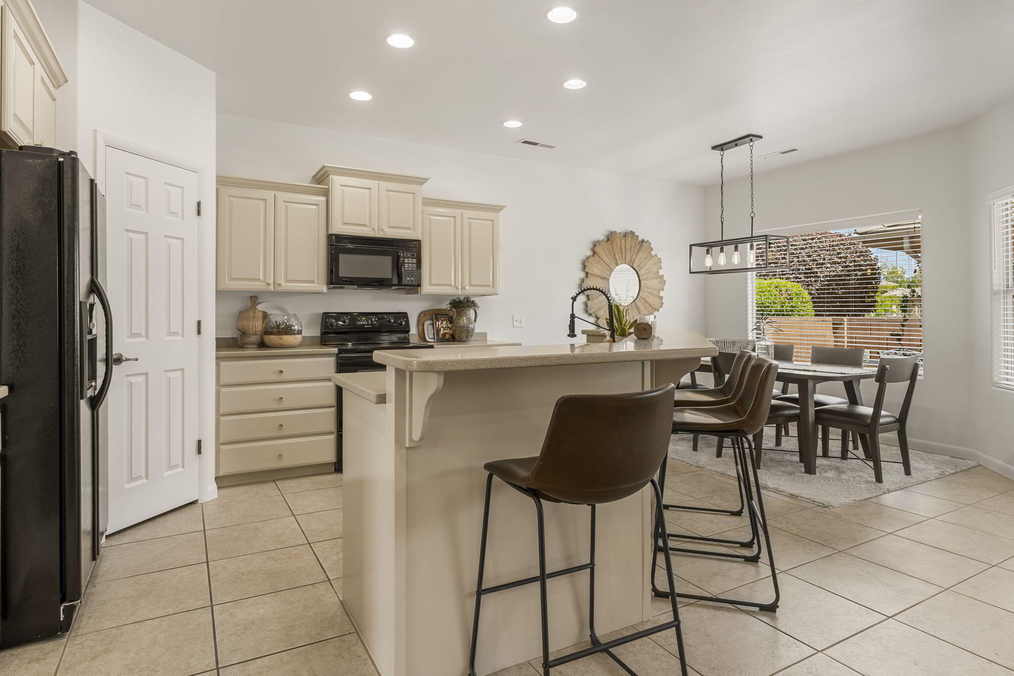 2334 S River RD 41