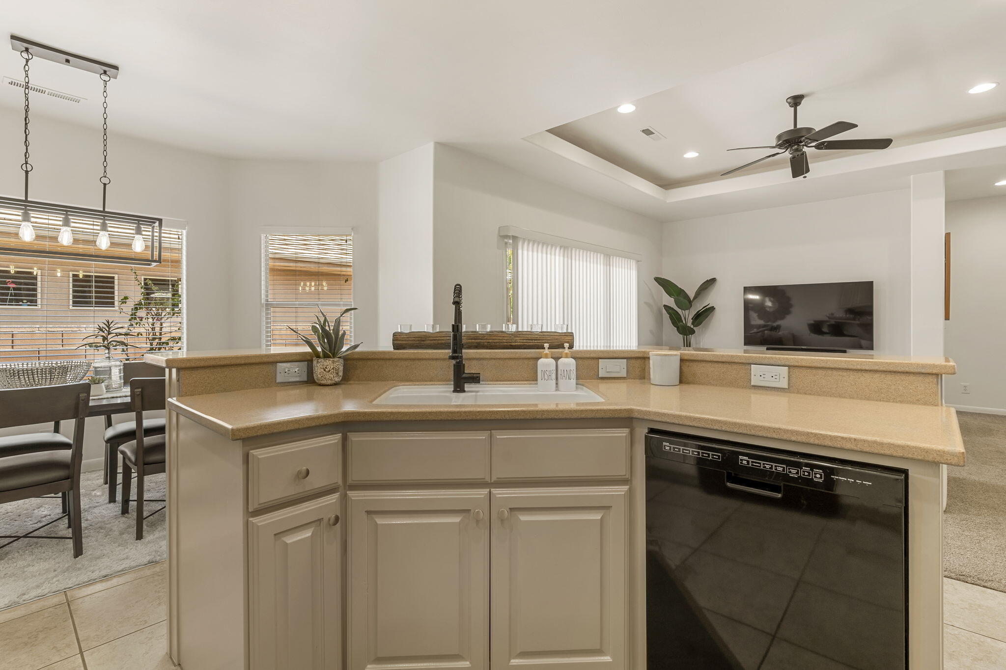 2334 S River RD 41