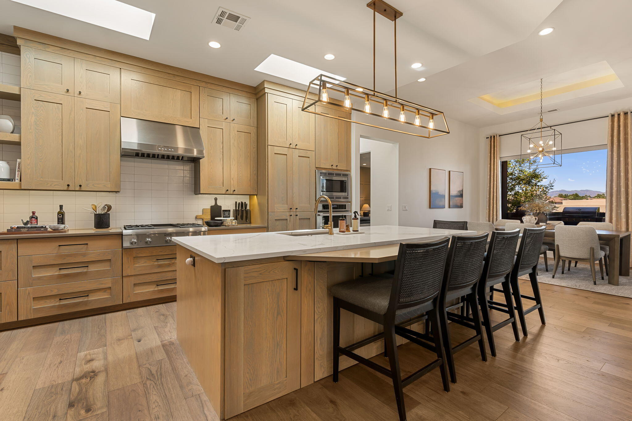 2579 E Cobalt DR
