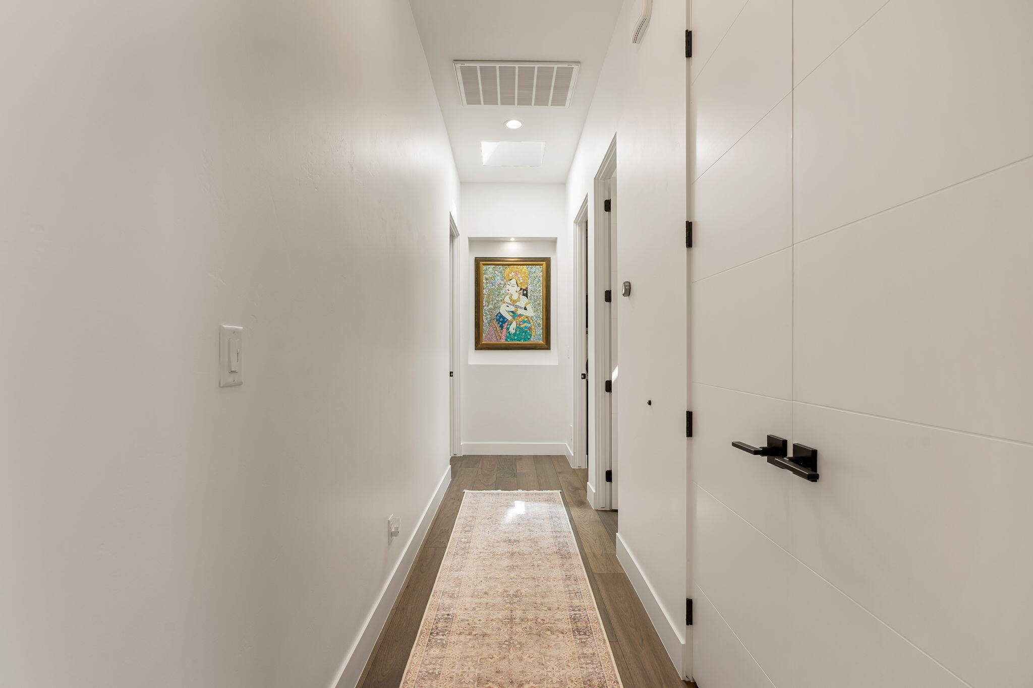 2579 E Cobalt DR