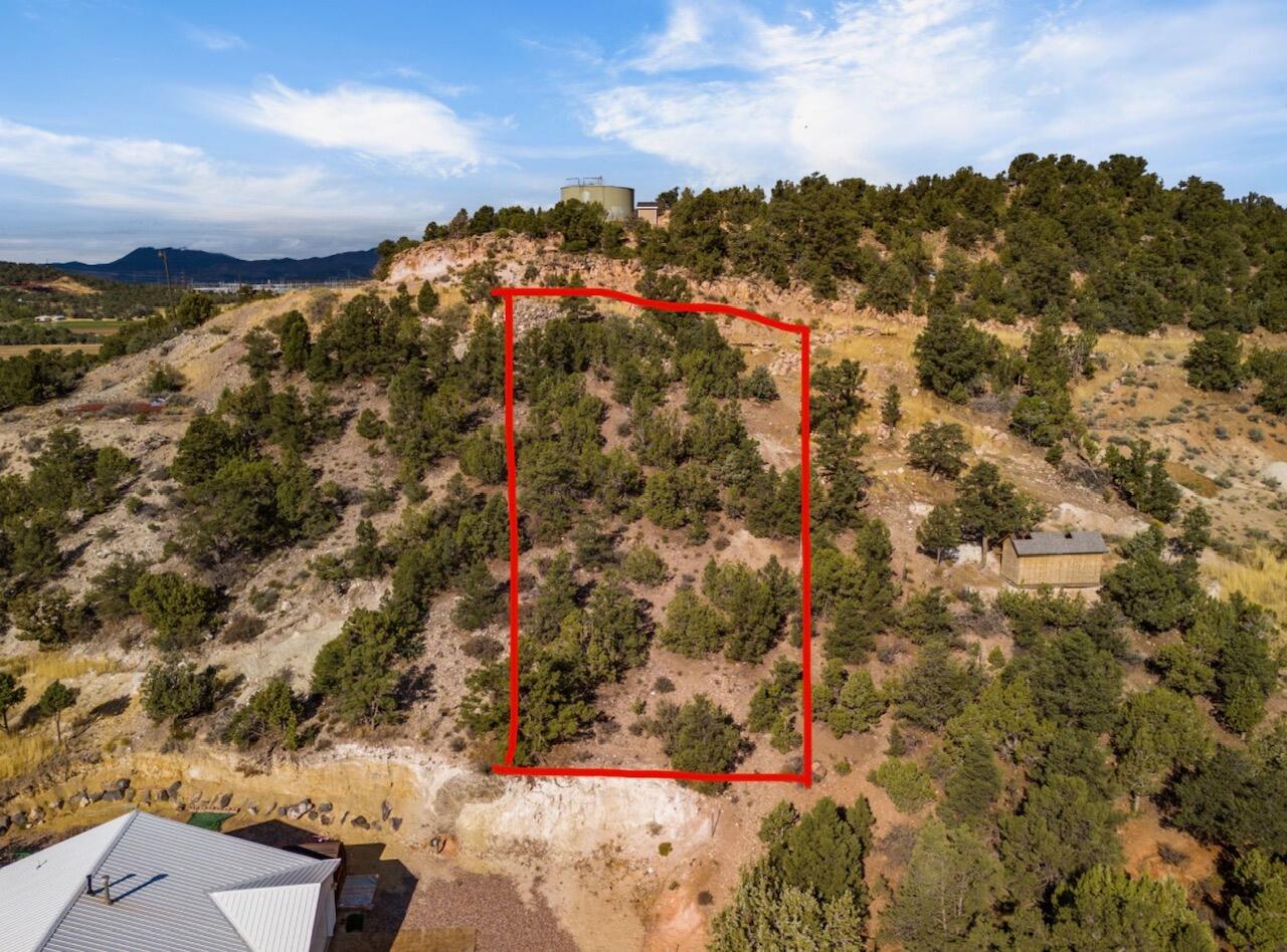 52 N Red Hill RD DDE-1-12-20