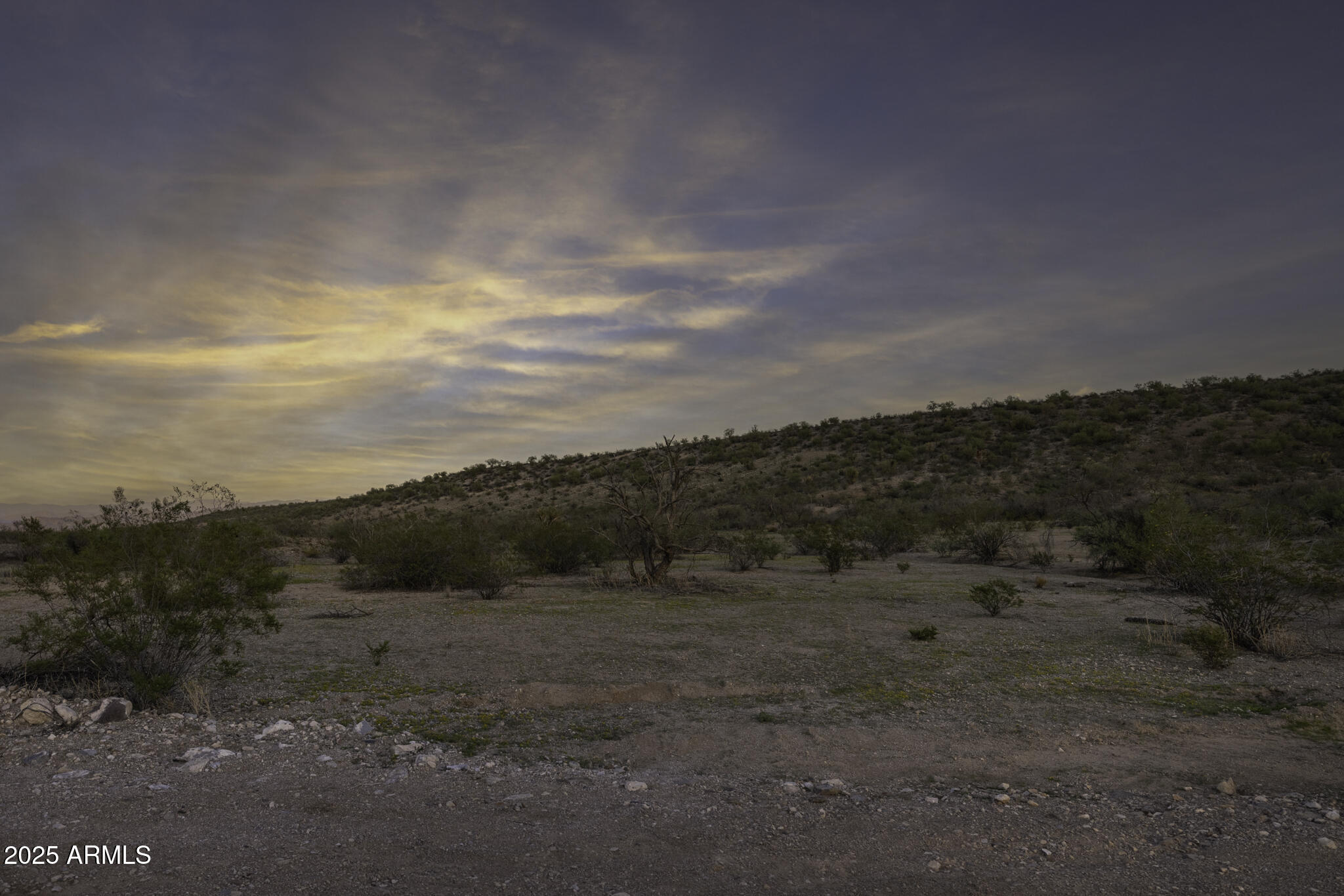 SE1C Rancho Rio Trail SE1C