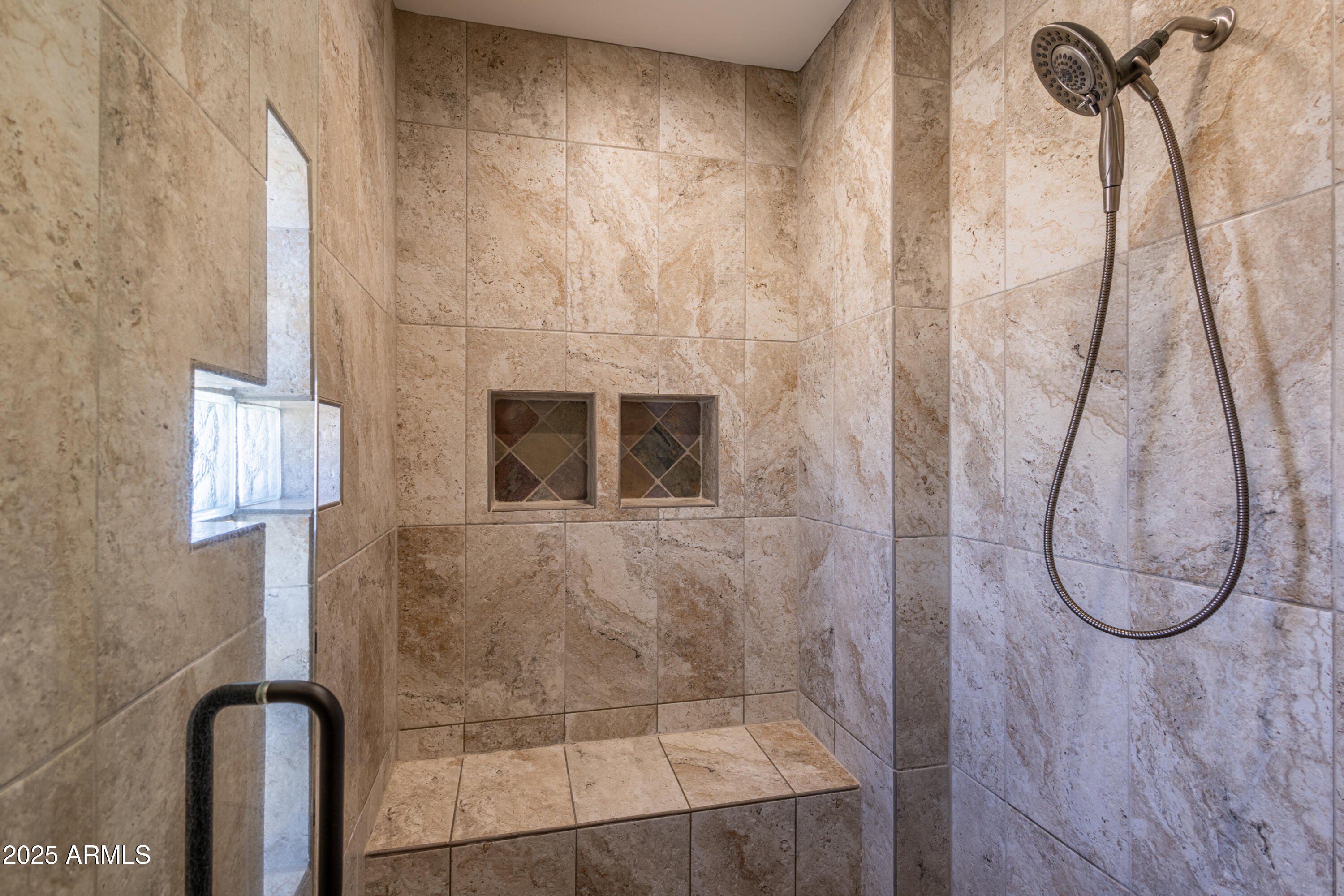 1555 W CABALLOS Trail