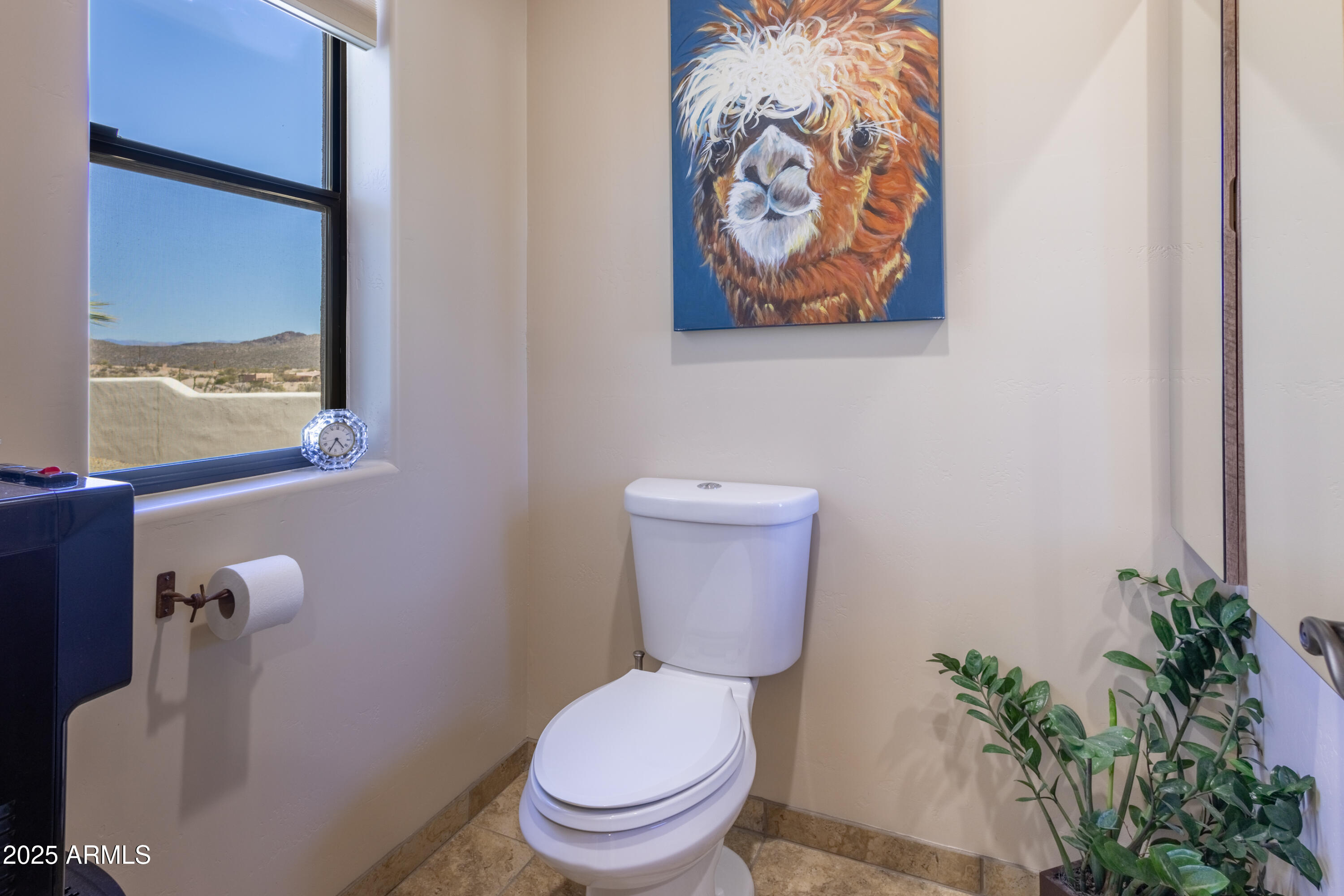 1555 W CABALLOS Trail