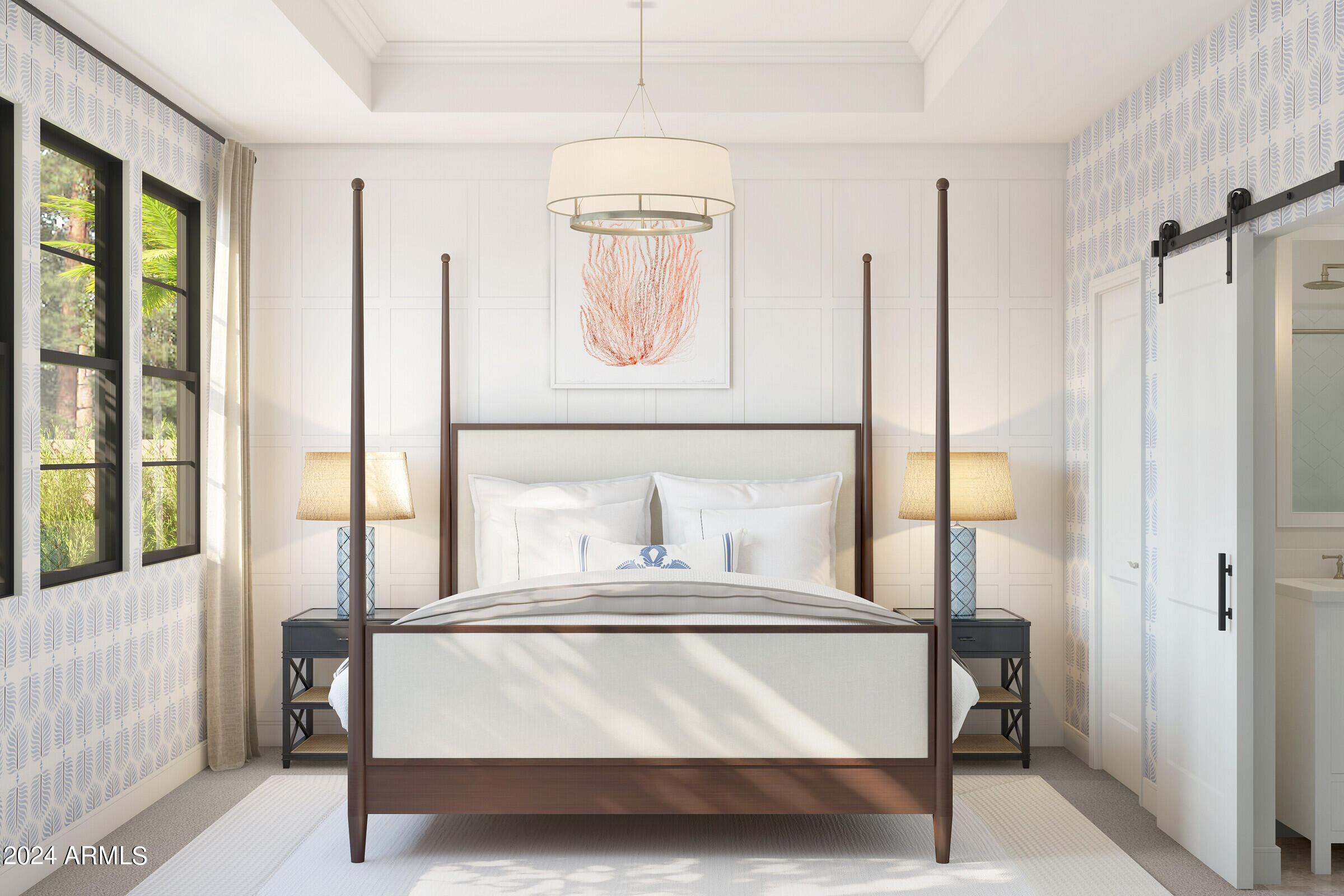 20382 W Campbell Avenue