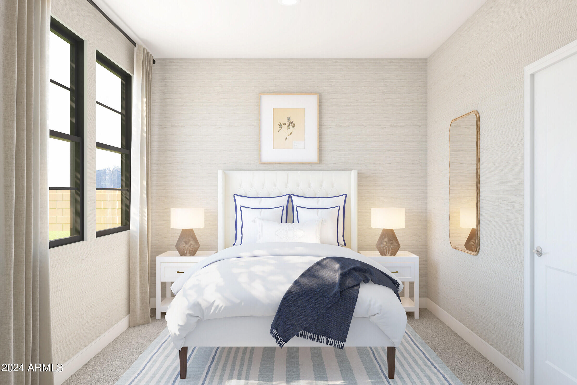 20382 W Campbell Avenue