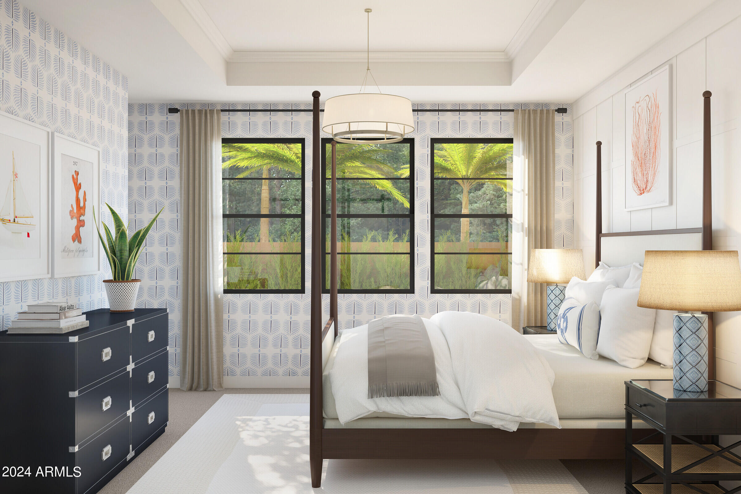 20382 W Campbell Avenue