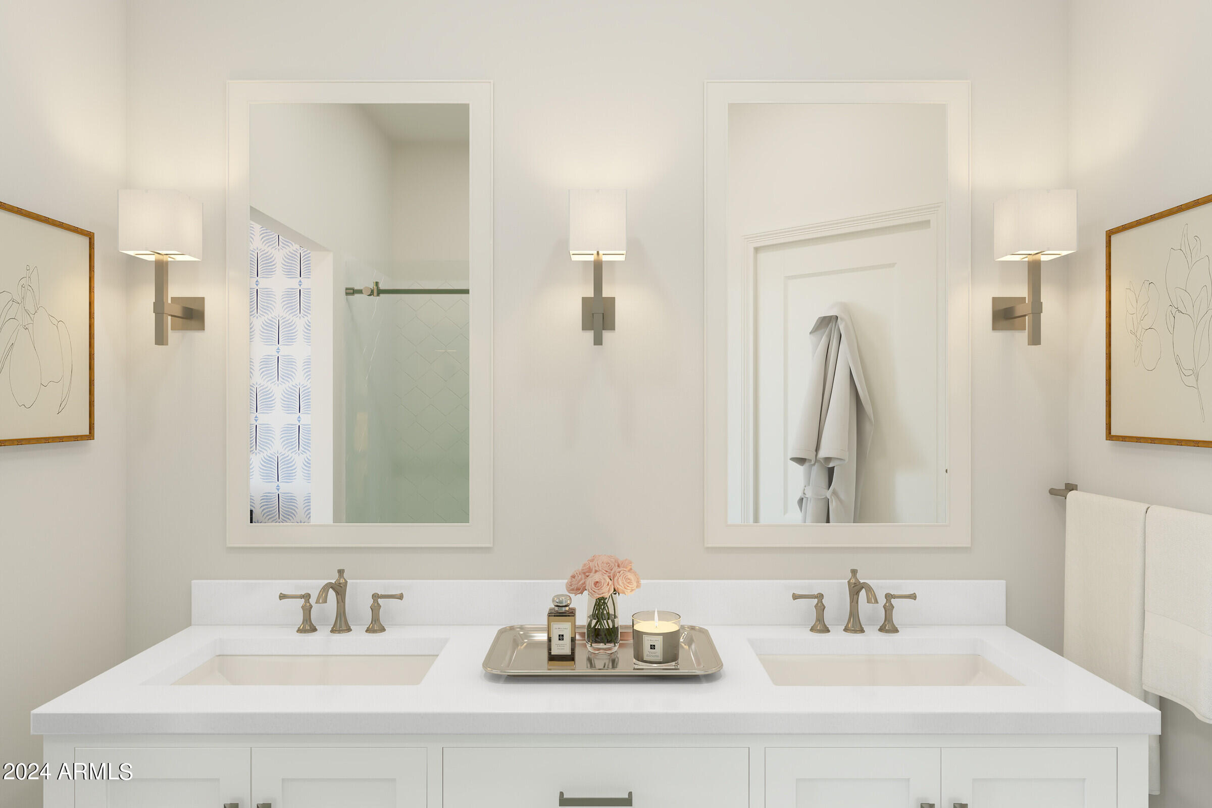 20382 W Campbell Avenue