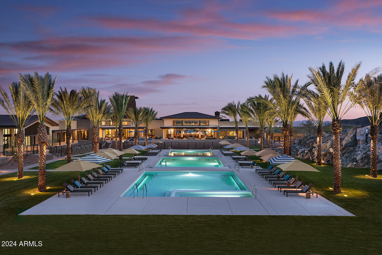 20382 W Campbell Avenue