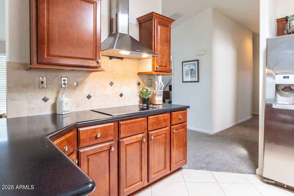 2501 W Wickenburg Way Unit: 156