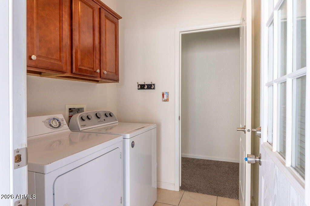 2501 W Wickenburg Way Unit: 156