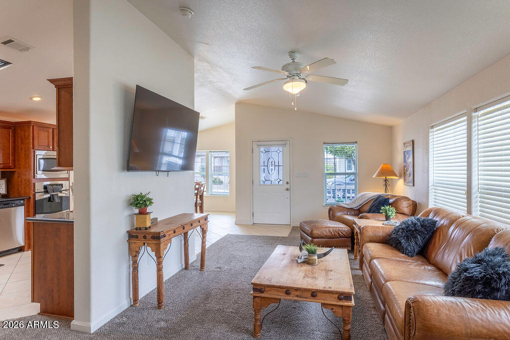 2501 W Wickenburg Way Unit: 156