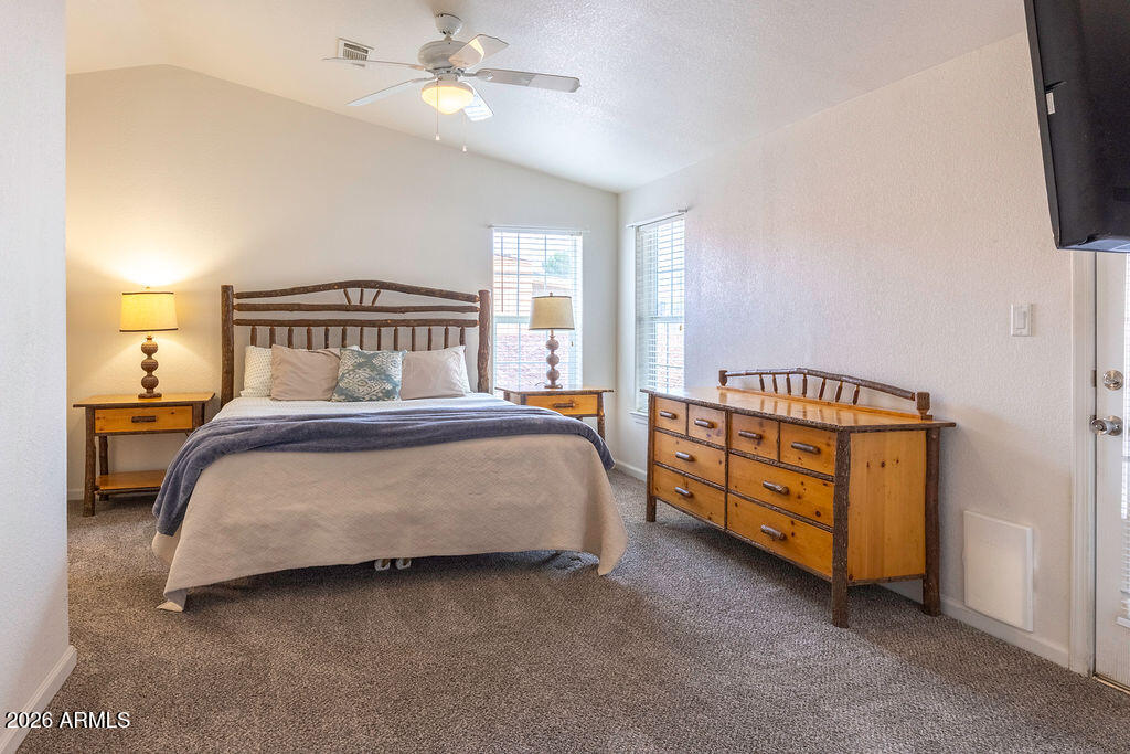 2501 W Wickenburg Way Unit: 156