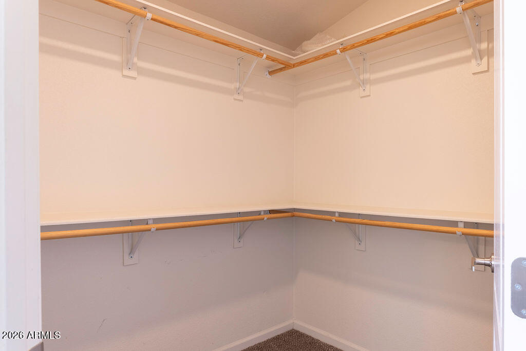 2501 W Wickenburg Way Unit: 156