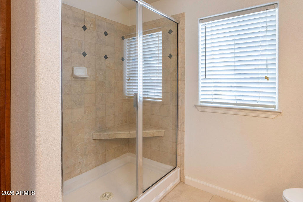 2501 W Wickenburg Way Unit: 156