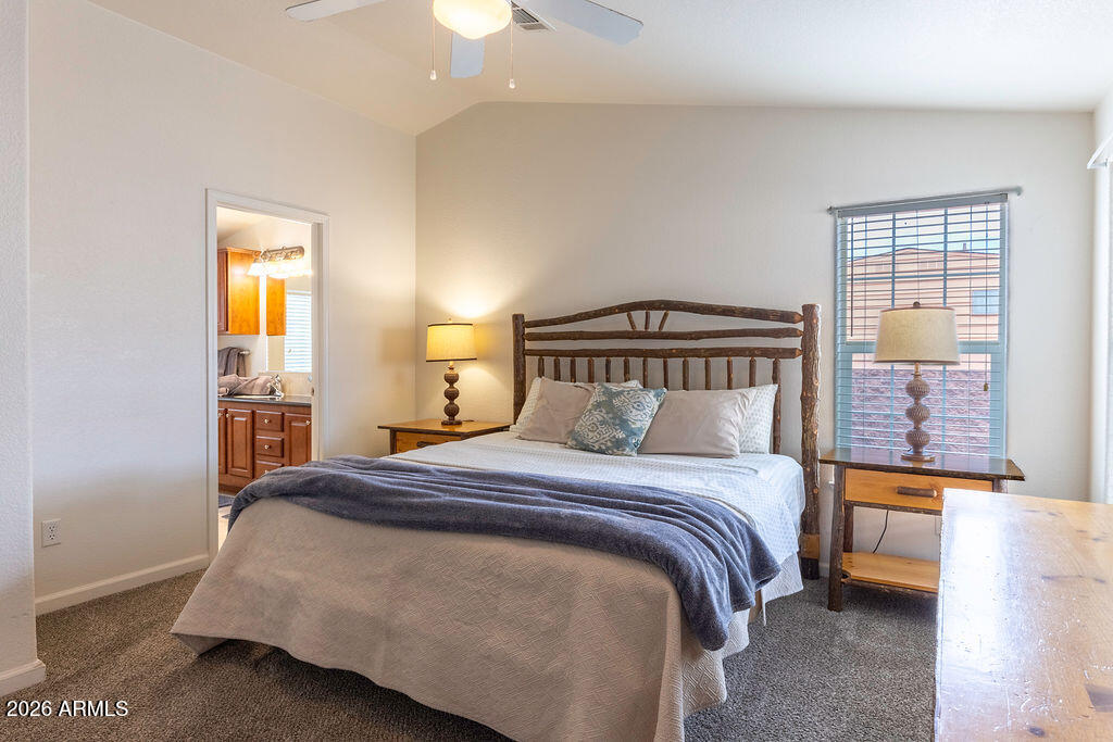2501 W Wickenburg Way Unit: 156