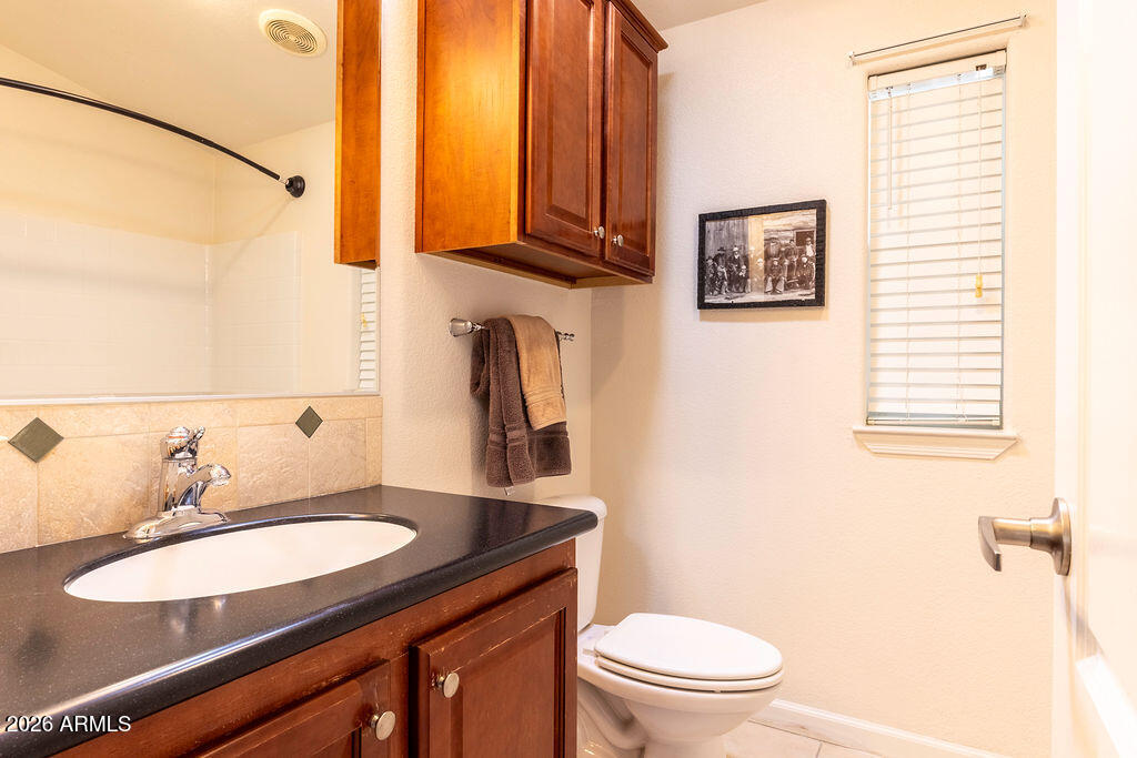 2501 W Wickenburg Way Unit: 156
