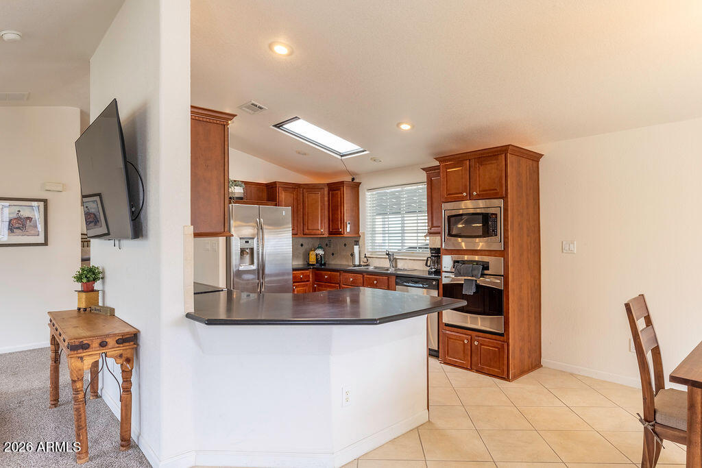 2501 W Wickenburg Way Unit: 156