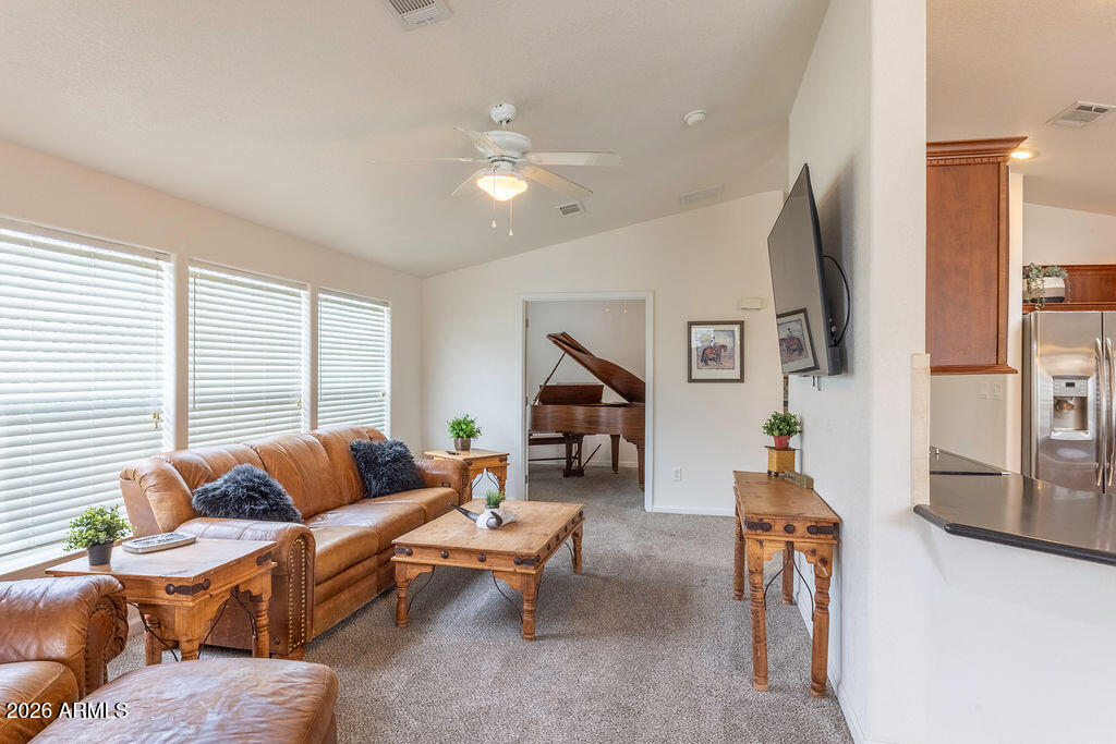 2501 W Wickenburg Way Unit: 156