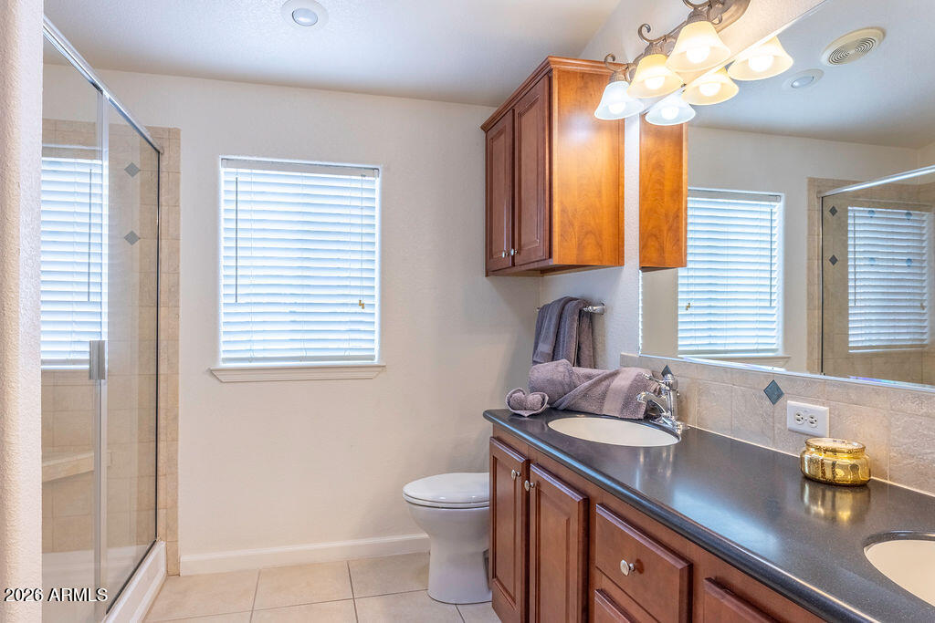 2501 W Wickenburg Way Unit: 156