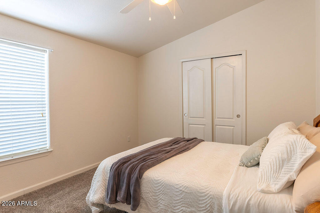 2501 W Wickenburg Way Unit: 156