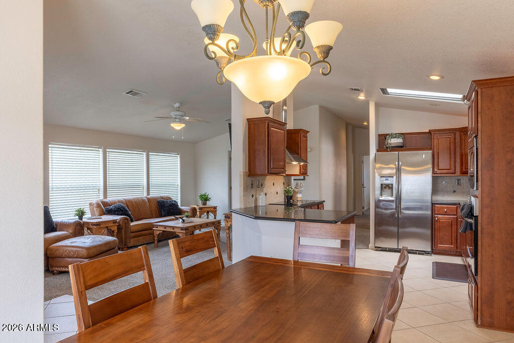 2501 W Wickenburg Way Unit: 156