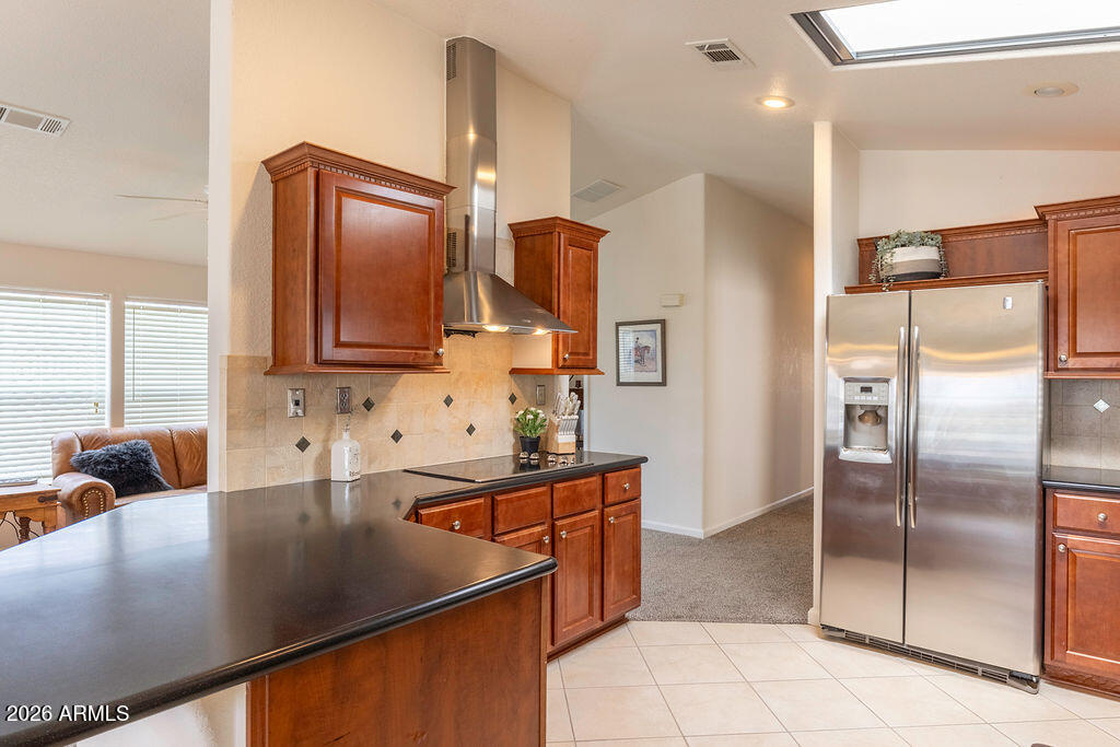 2501 W Wickenburg Way Unit: 156