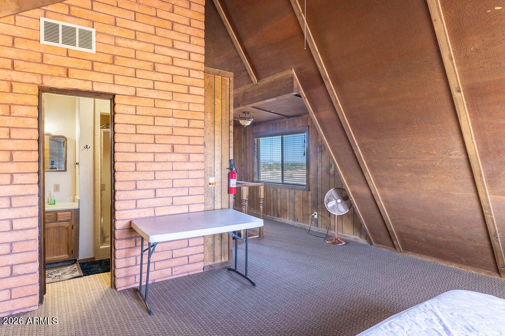 73345 UREA RANCH Road