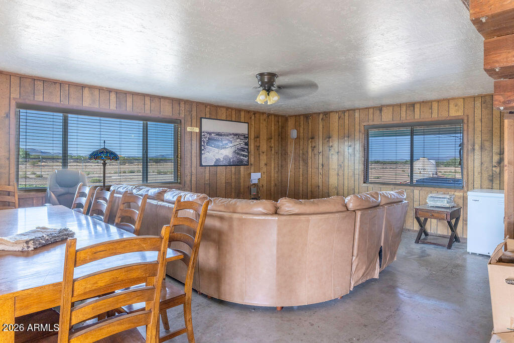73345 UREA RANCH Road