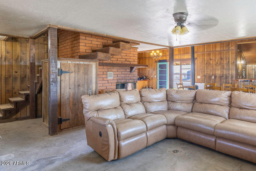 73345 UREA RANCH Road
