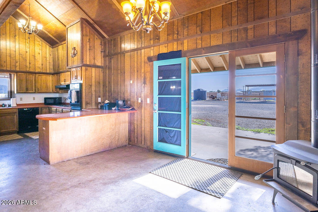 73345 UREA RANCH Road