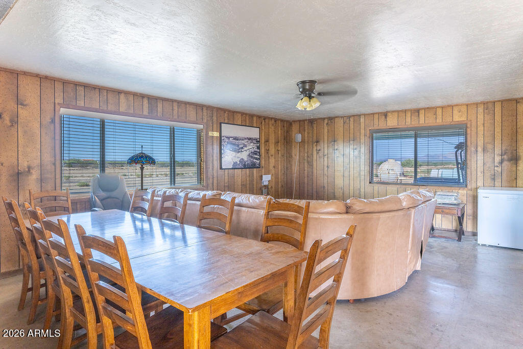 73345 UREA RANCH Road