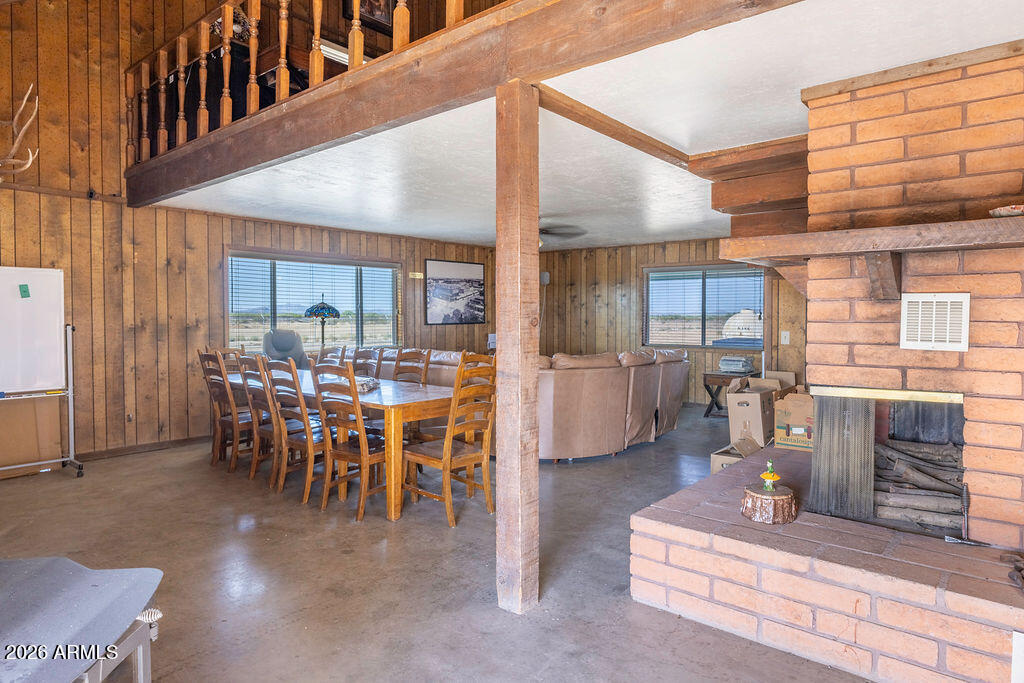 73345 UREA RANCH Road
