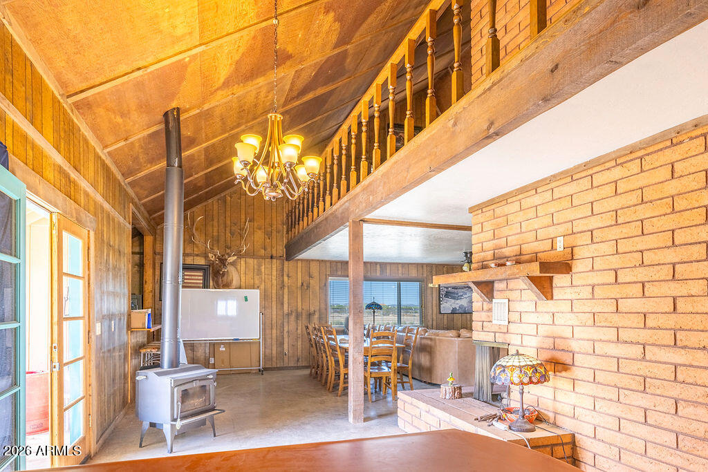 73345 UREA RANCH Road